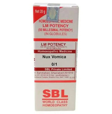 https://cdn.shopify.com/s/files/1/1857/6931/products/uKnXtXjIgb.jpg?v=1677043274